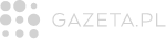 Gazeta pl