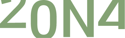 Zona