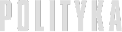 Polityka