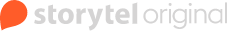 Storytel